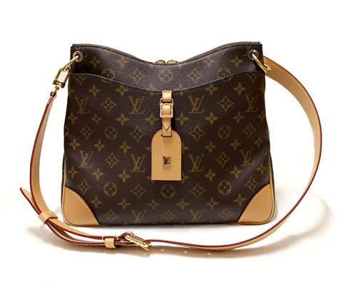 odeon gm louis vuitton bag|Louis Vuitton monogram Odeon.